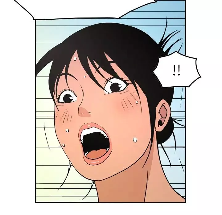 经纪人-第79话 - 图片 54
