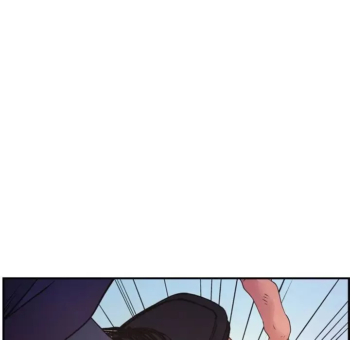 经纪人-第79话 - 图片 57