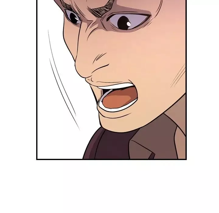 經紀人第79话