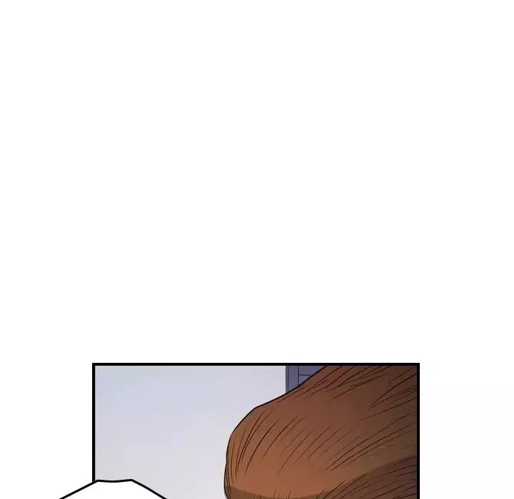 经纪人-第79话 - 图片 70