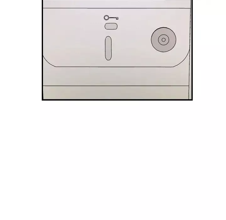 經紀人第79话