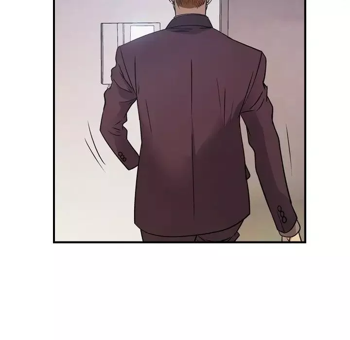 经纪人-第79话 - 图片 73
