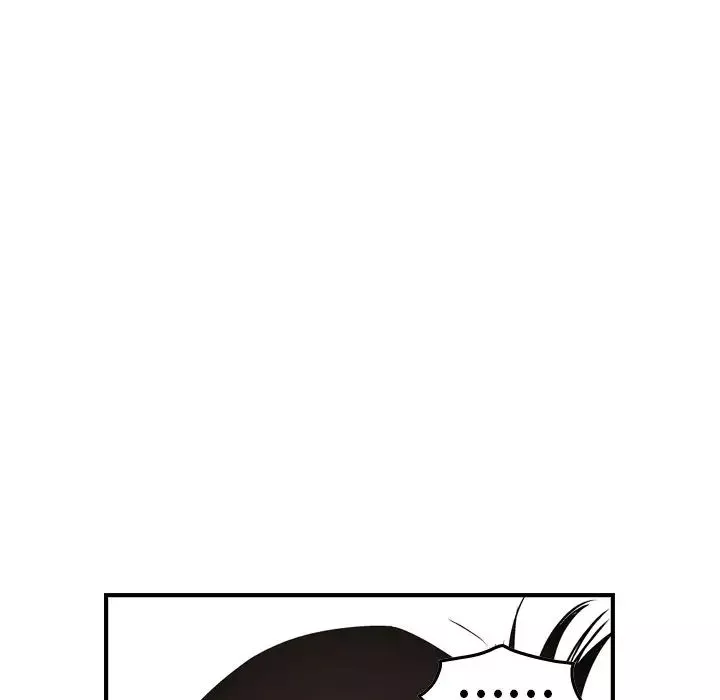 經紀人第79话