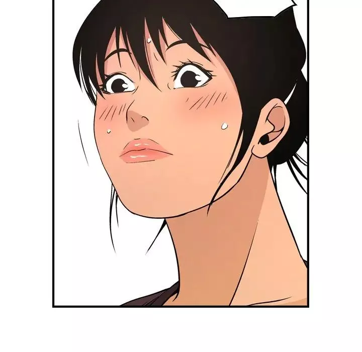 經紀人第79话