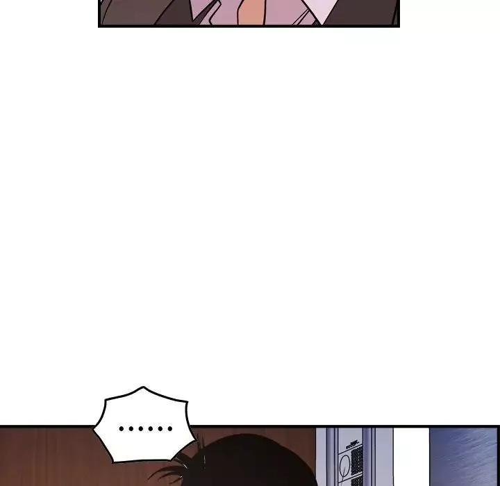 經紀人第79话