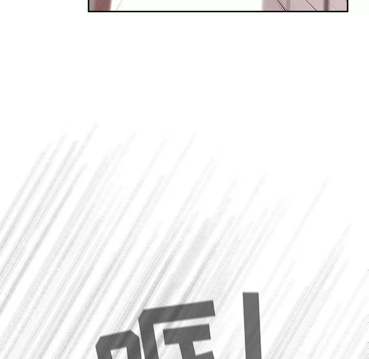 疫情期間的家教生活第54話