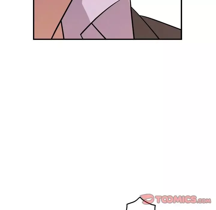 經紀人第79话