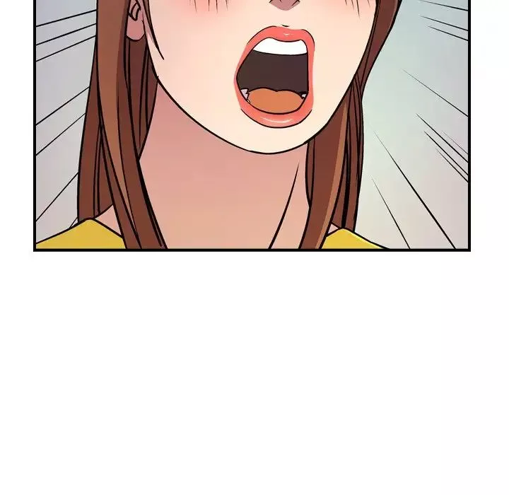 經紀人第79话