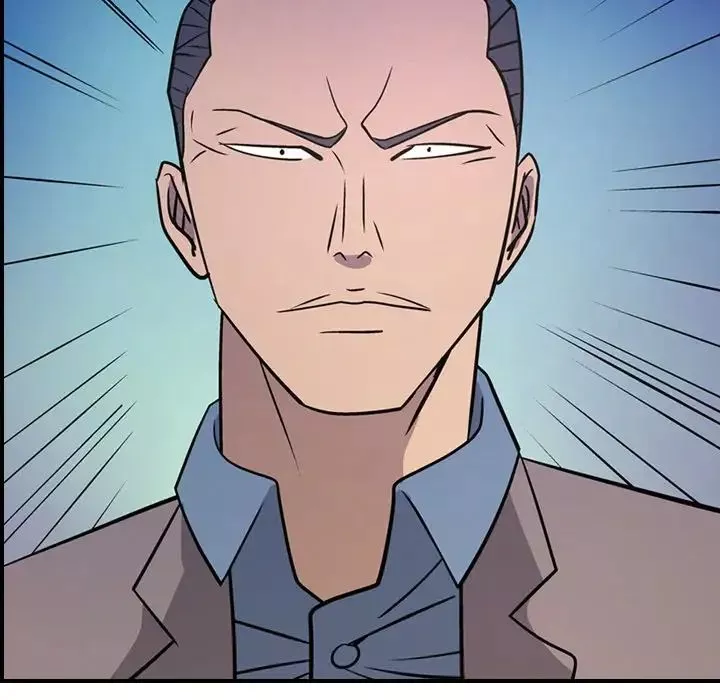 经纪人-第79话 - 图片 120