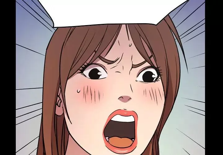 经纪人-第80话 - 图片 2
