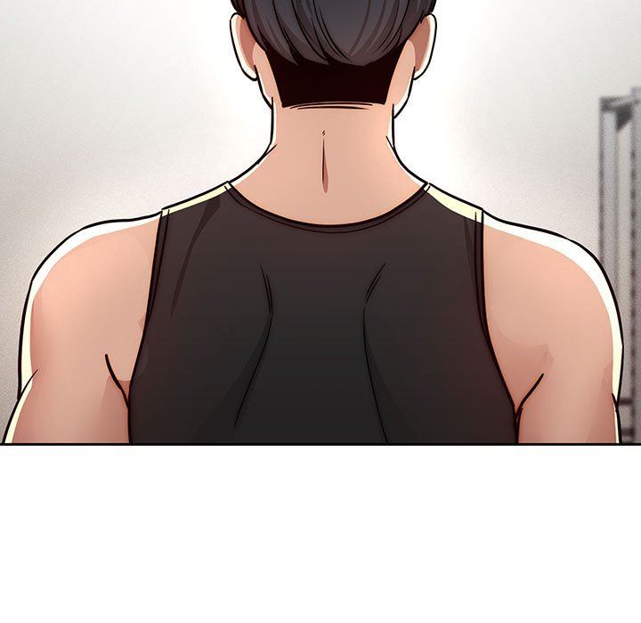 疫情期间的家教生活第55话