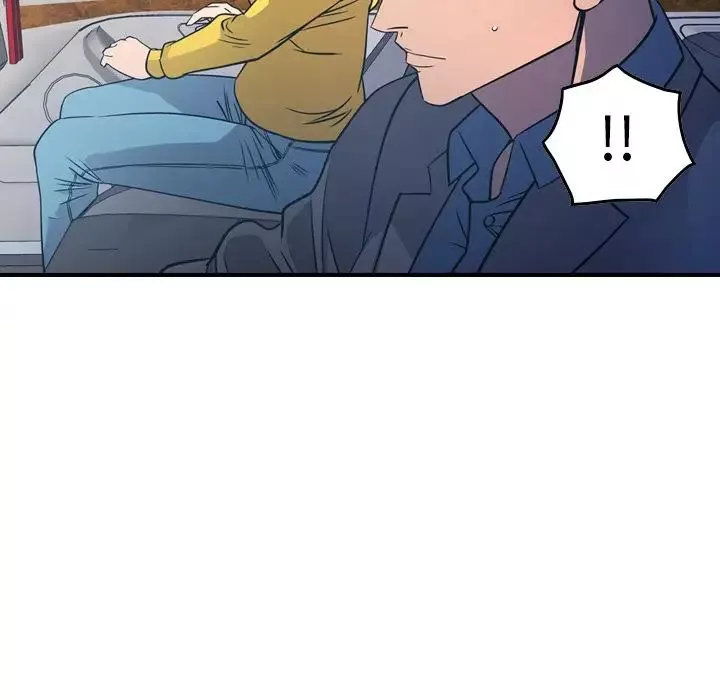 经纪人-第80话 - 图片 30