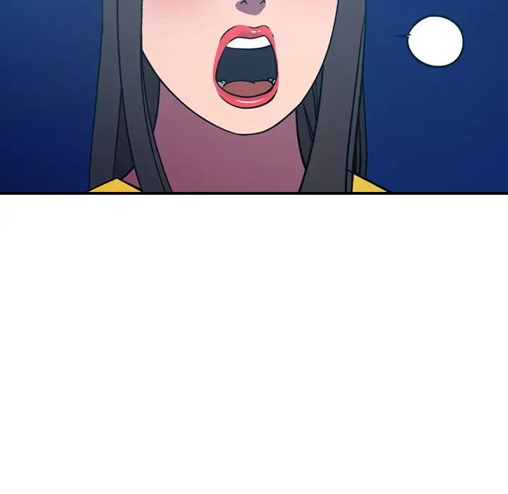 经纪人第80话