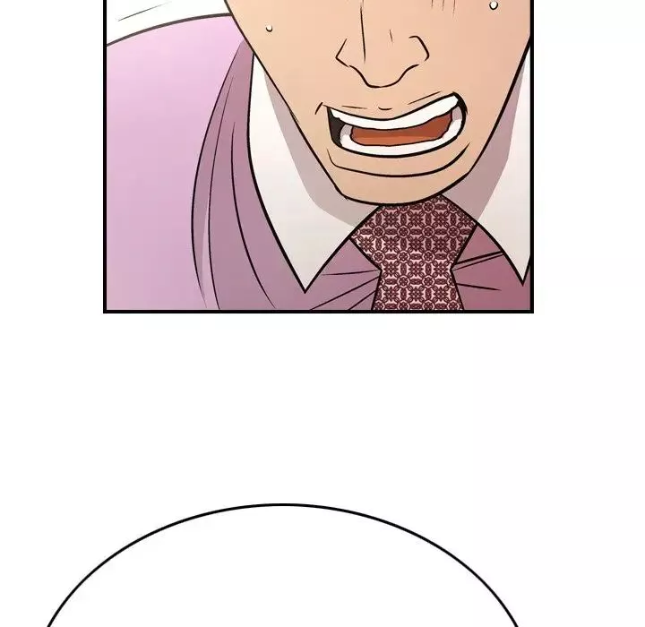 经纪人-第80话 - 图片 78