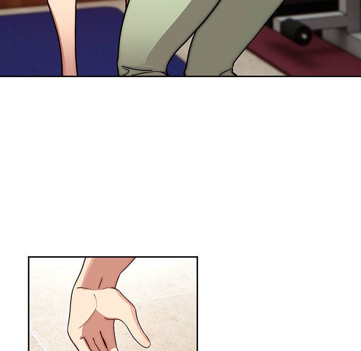 疫情期间的家教生活第55话