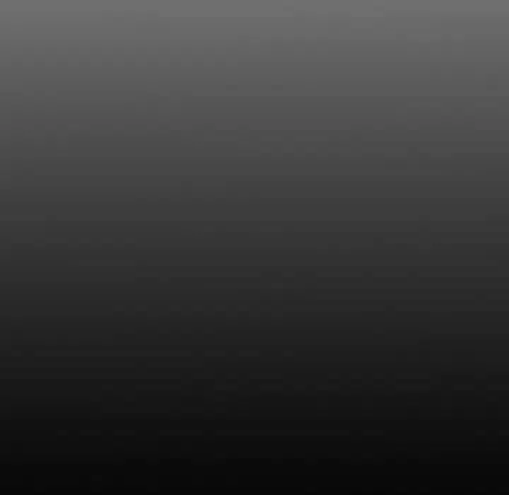 经纪人-第80话 - 图片 128