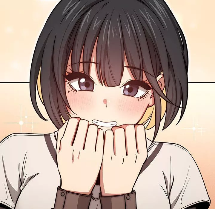 疫情期間的家教生活第55話