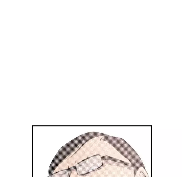 經紀人第81话