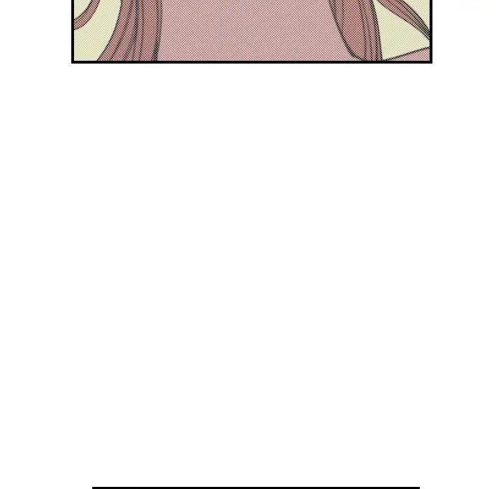 经纪人第81话