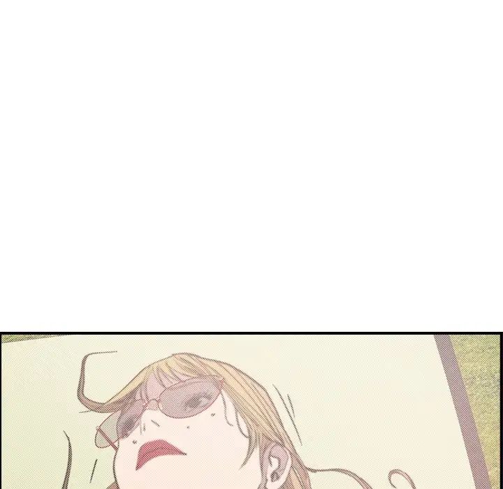 经纪人第81话