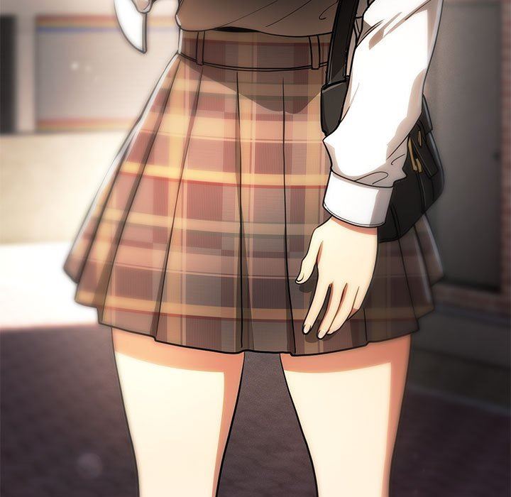 疫情期間的家教生活第55話