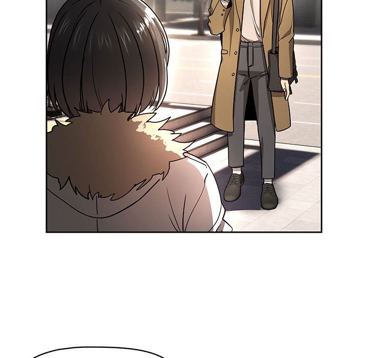 疫情期间的家教生活第56话