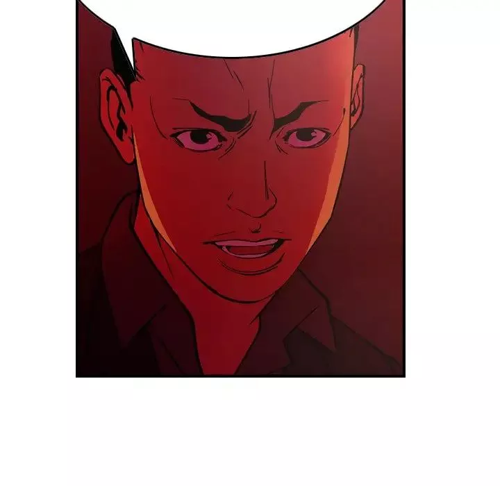 经纪人-第81话 - 图片 50