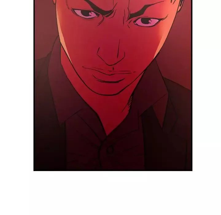 經紀人第81话