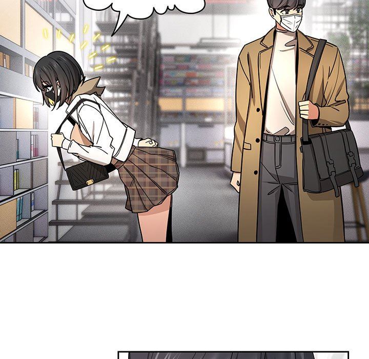 疫情期间的家教生活第56话