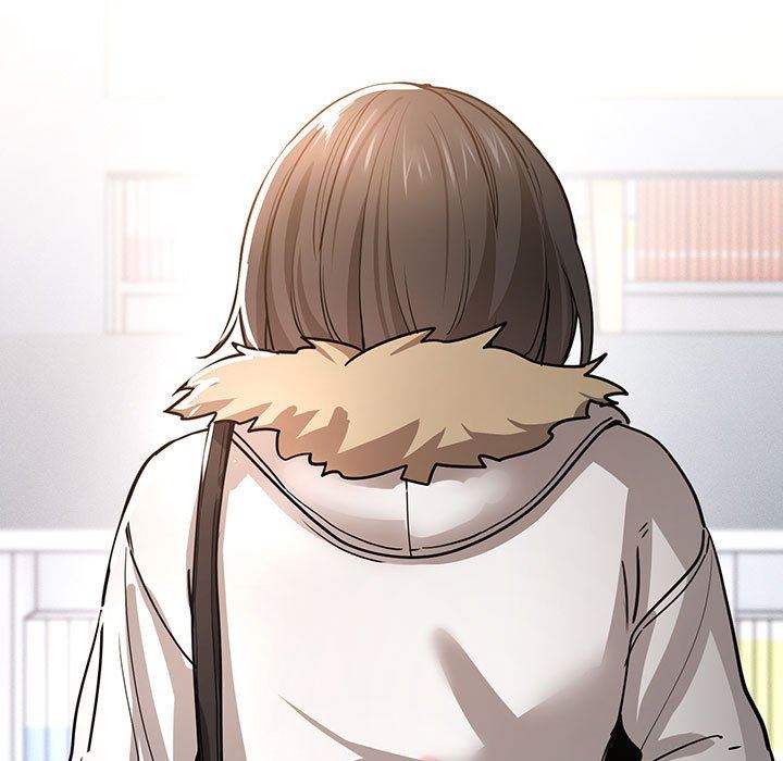 疫情期间的家教生活第56话