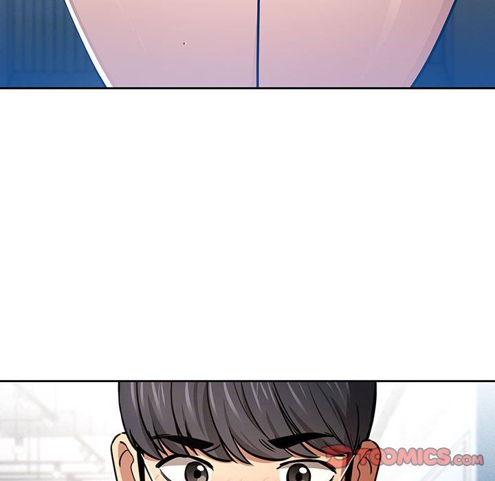 疫情期间的家教生活第56话