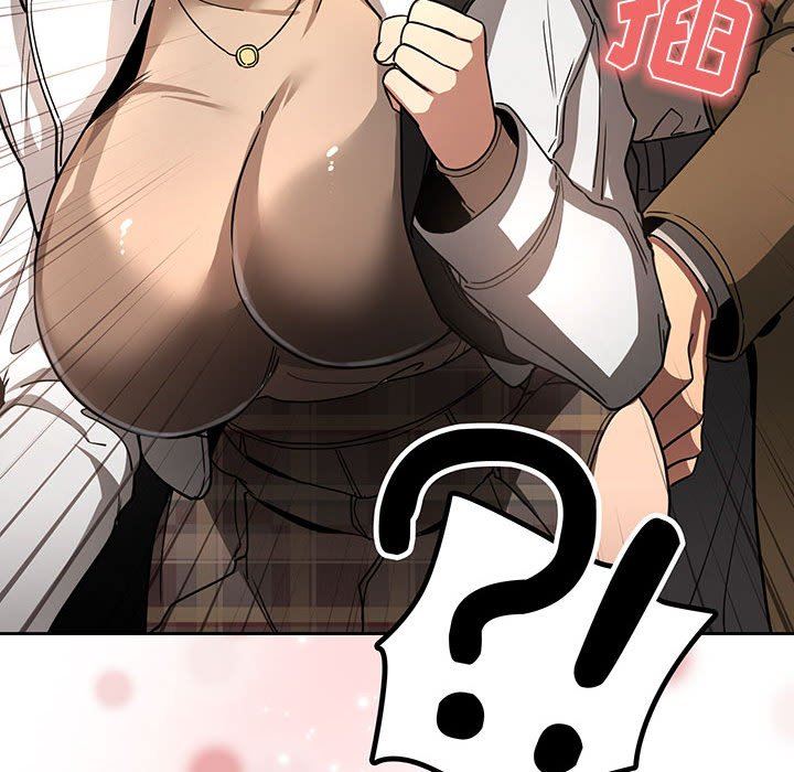 疫情期間的家教生活第56話