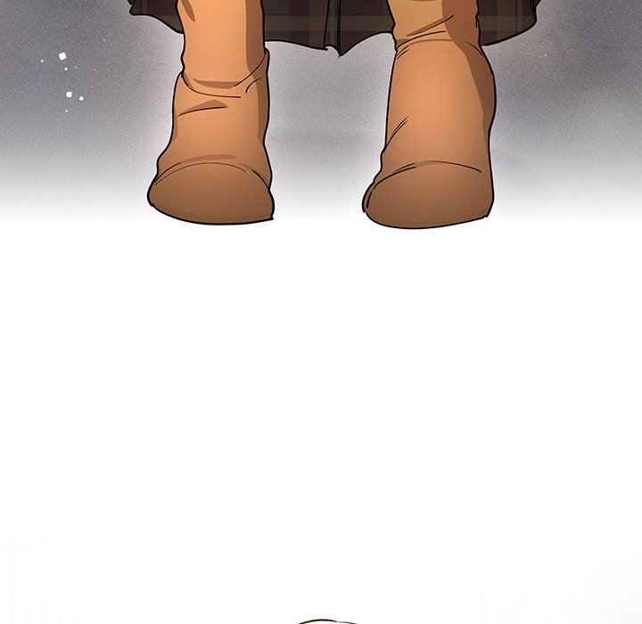 疫情期间的家教生活第56话