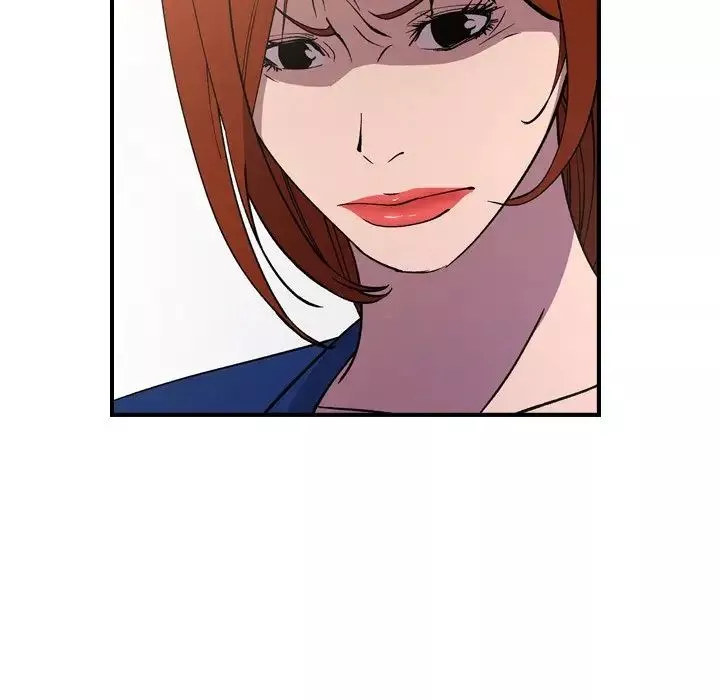 經紀人第81话