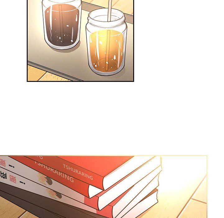 疫情期间的家教生活第56话