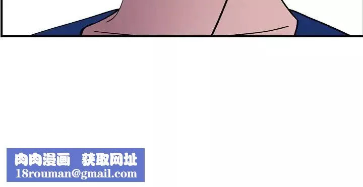 經紀人第81话