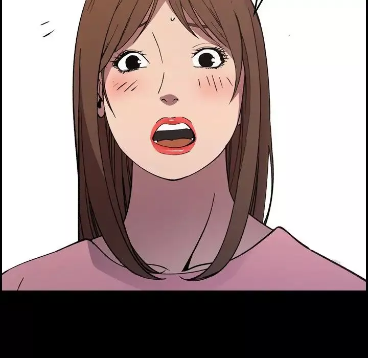 经纪人-第82话 - 图片 11