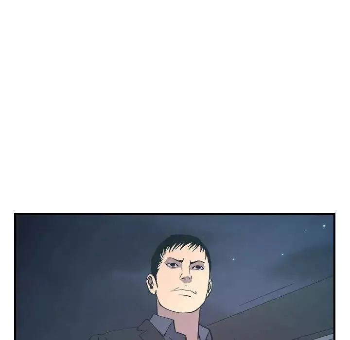经纪人-第82话 - 图片 60
