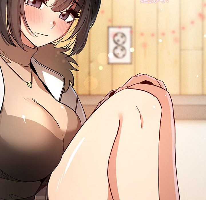 疫情期间的家教生活第57话