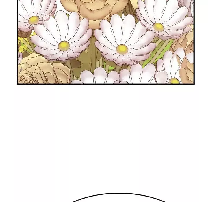 經紀人第82话