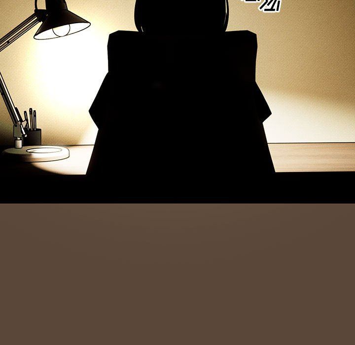 疫情期间的家教生活第57话