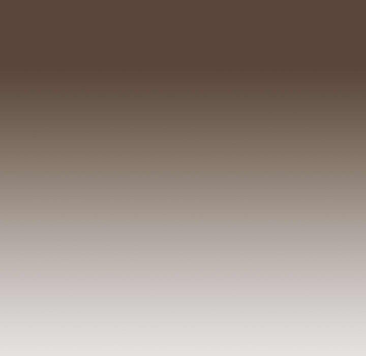 疫情期間的家教生活第57話