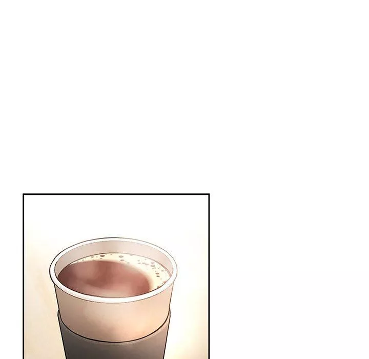 疫情期间的家教生活-第57话 - 图片 91