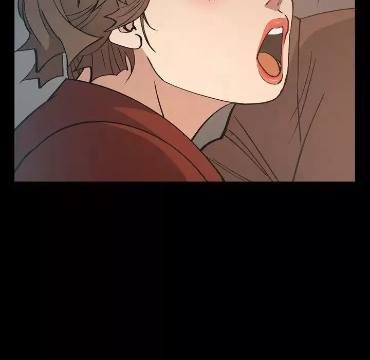 经纪人-第83话 - 图片 10