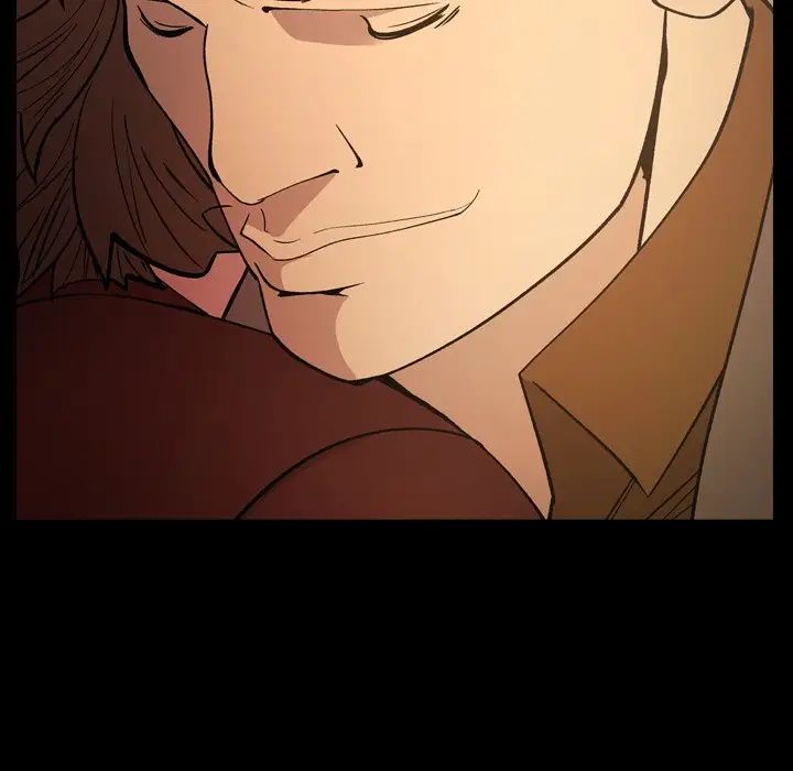 经纪人第83话