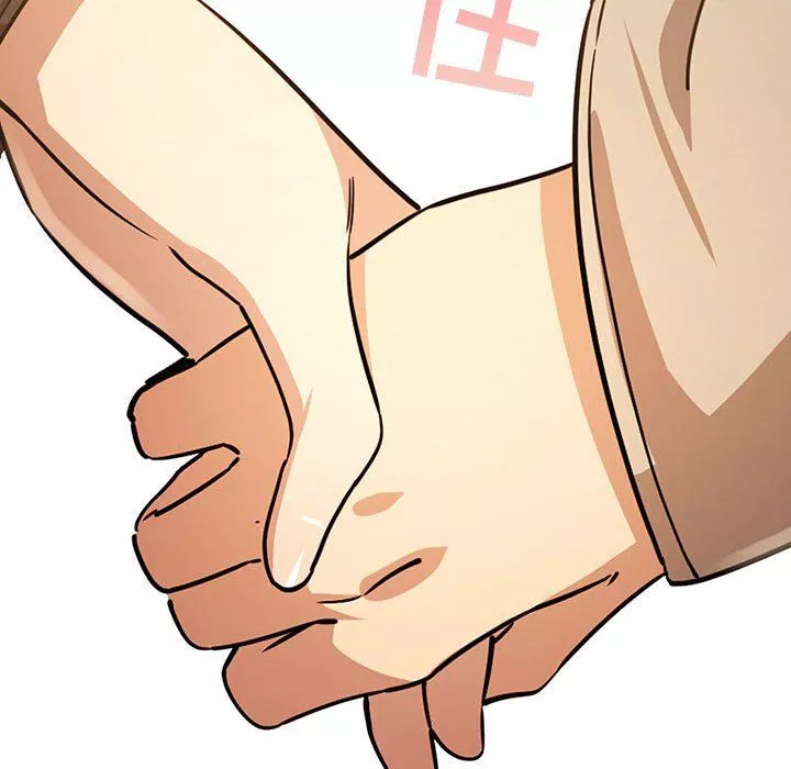 疫情期间的家教生活-第57话 - 图片 108