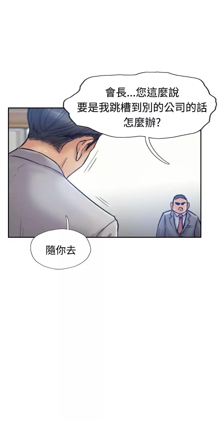 小偷第17话