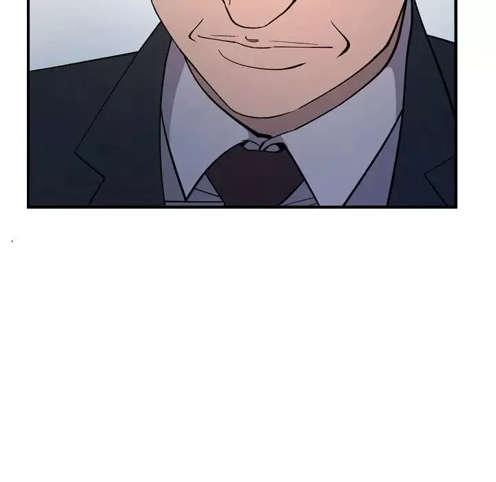 經紀人第83话
