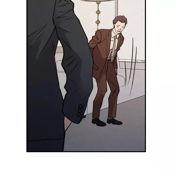经纪人-第83话 - 图片 51