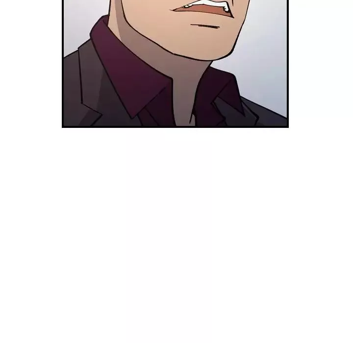 经纪人-第83话 - 图片 65